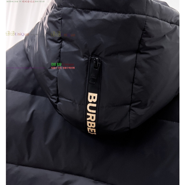 ���� ������ �ٿ� �е� BU218380