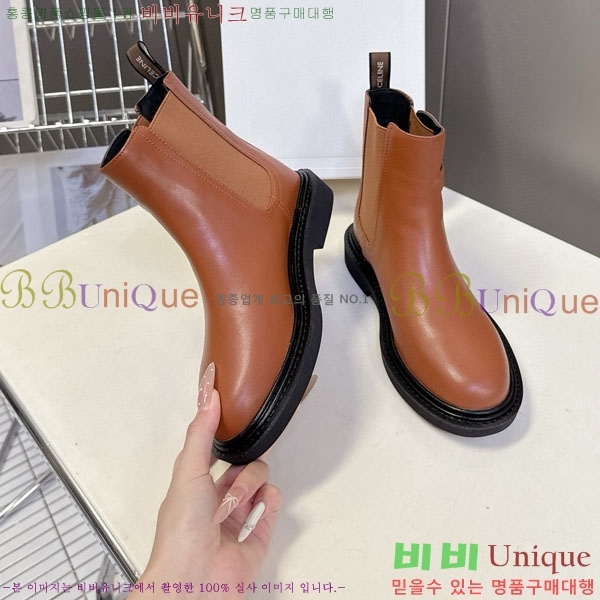 ���� ������ ���� 4S66903