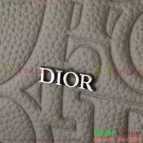 #��� �� �� �ε� ���� 1ESBA205-104