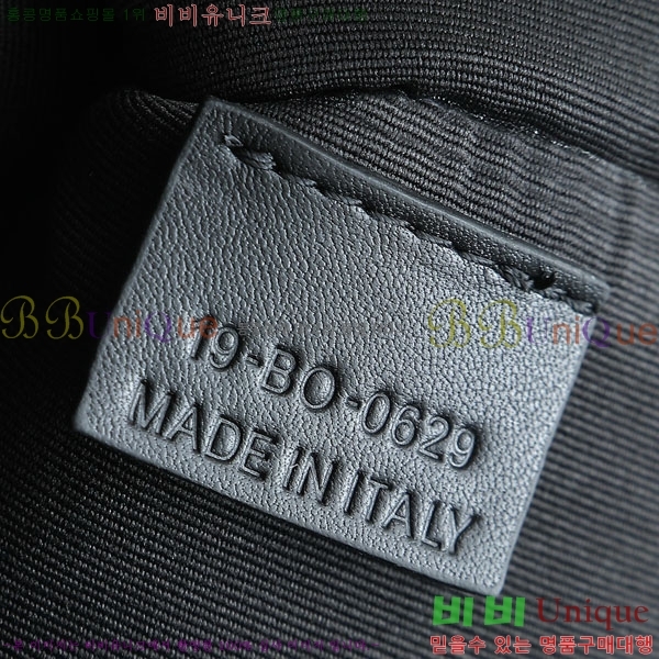 #��� ���� Ŭ��ġ�� 2ESCA549-201