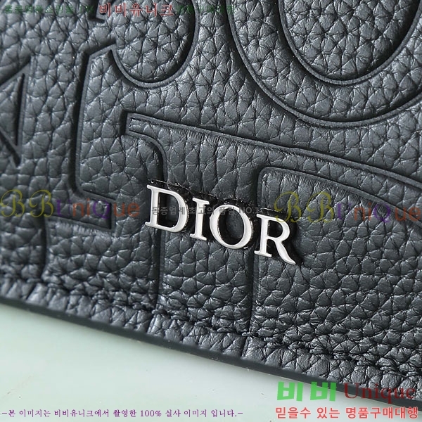 #��� ���� Ŭ��ġ 2ESCA548-201