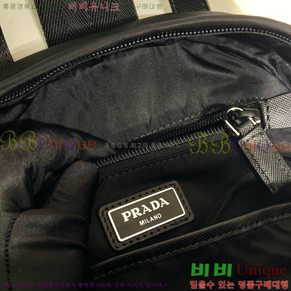 #����� ������ �����Ϸ� ���� 2VZ105-101