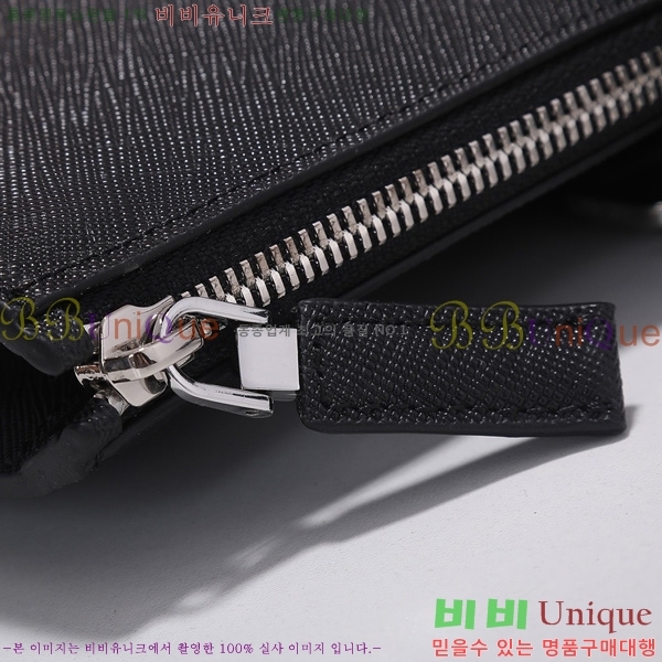 ����� �������� 2VG030-1