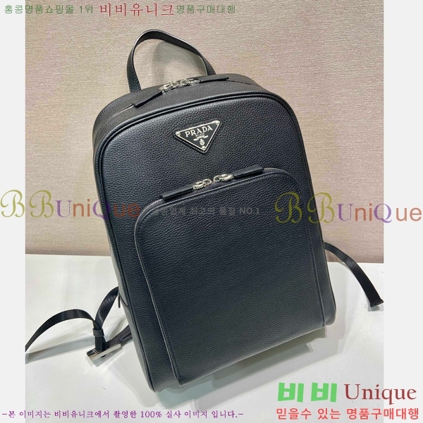 #����� ���� ���� 2VZ102-202