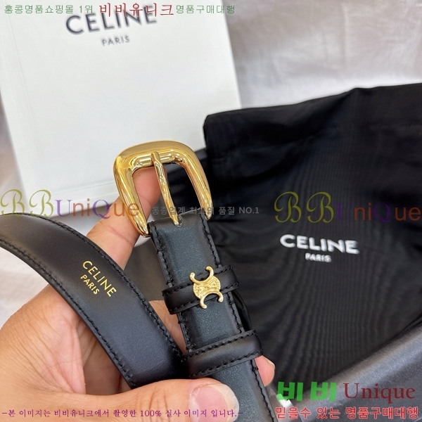 #������ ��Ʈ 9560348-5 �� 2.5cm