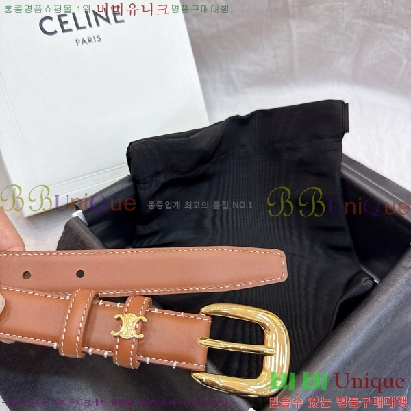 #������ ��Ʈ 9560348-4 �� 2.5cm
