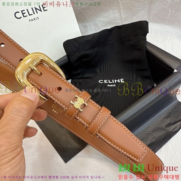 #������ ��Ʈ 9560348-4 �� 2.5cm