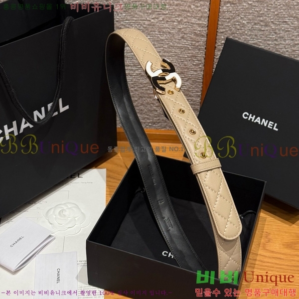 #��* ��Ʈ Y75485410-5 ��3cm
