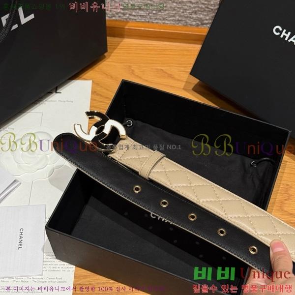 #��* ��Ʈ Y75485410-5 ��3cm