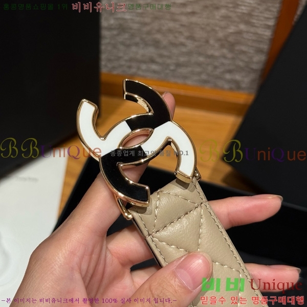 #��* ��Ʈ Y75485410-5 ��3cm