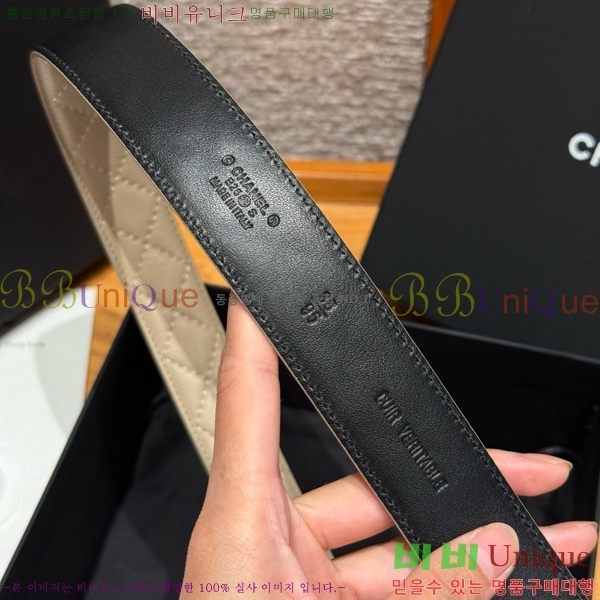 #��* ��Ʈ Y75485410-5 ��3cm