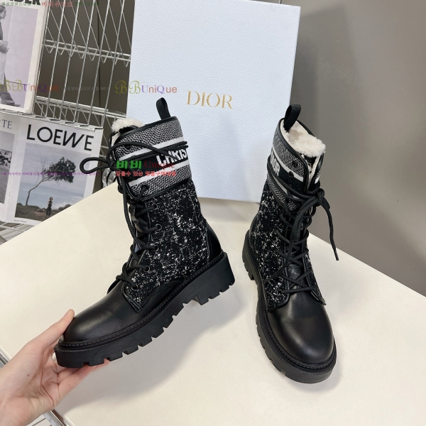 ���� ��� Ŭ���� ��Ŀ ���� 46DR25102913-5
