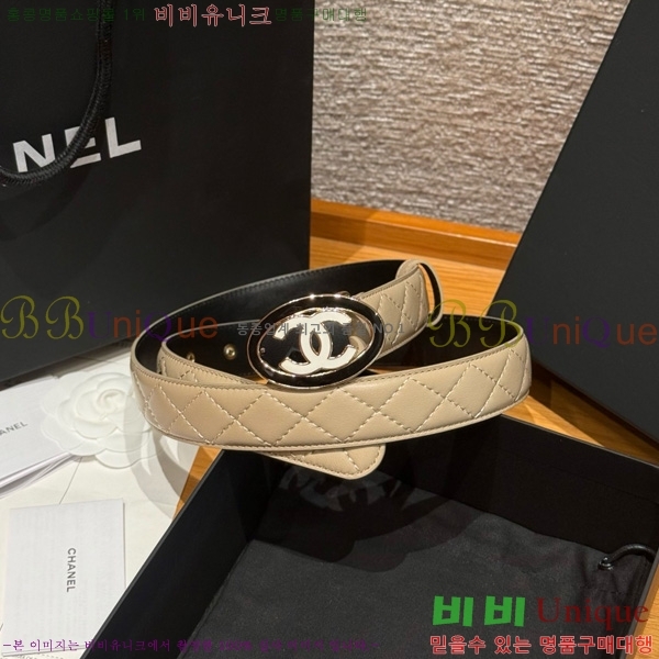#��* ��Ʈ Y75485412-6 ��3cm