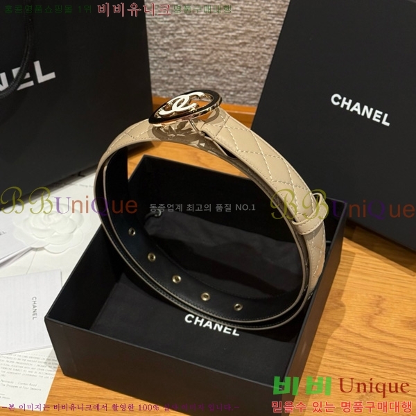 #��* ��Ʈ Y75485412-6 ��3cm