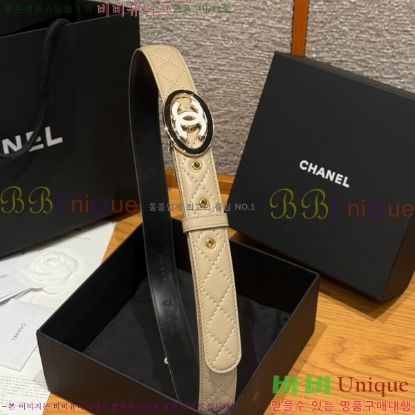 #��* ��Ʈ Y75485412-6 ��3cm
