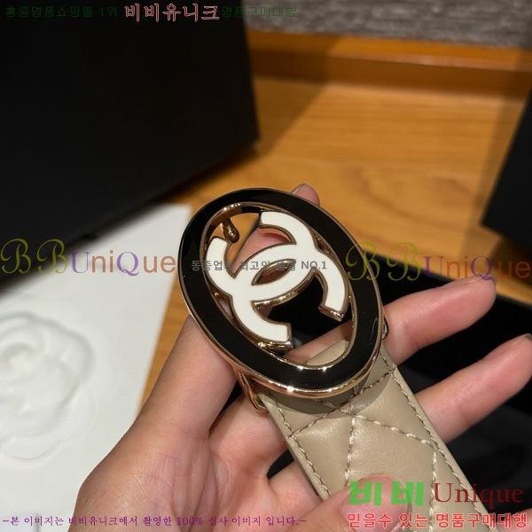 #��* ��Ʈ Y75485412-6 ��3cm