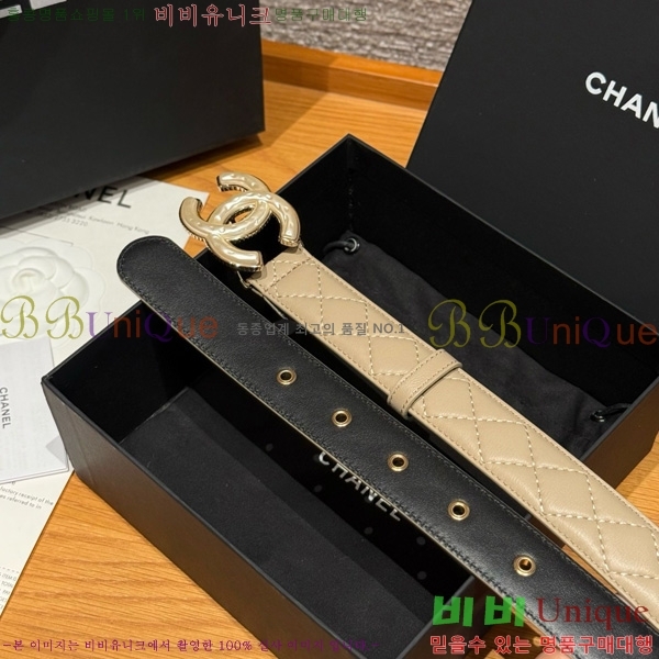 #��* ��Ʈ Y75485412-3 ��3cm