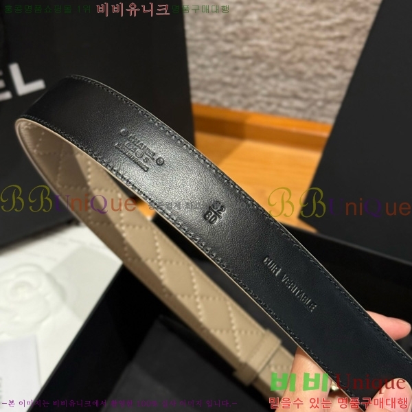 #��* ��Ʈ Y75485412-3 ��3cm