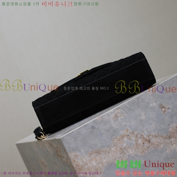 #���ζ� ������ ���� �̵�� envelope ����� 487206-700