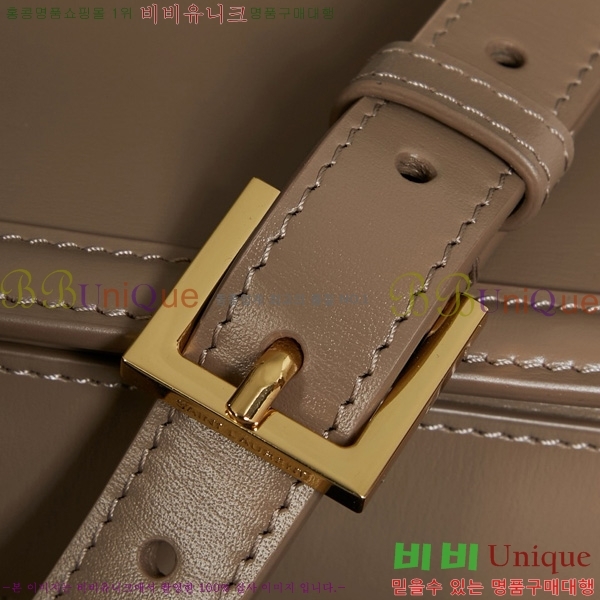 #���ζ� ���丮�� �̵�� ��ÿ�� 634305-1051