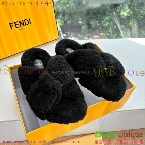 ��� �� �� ���� H355590-1