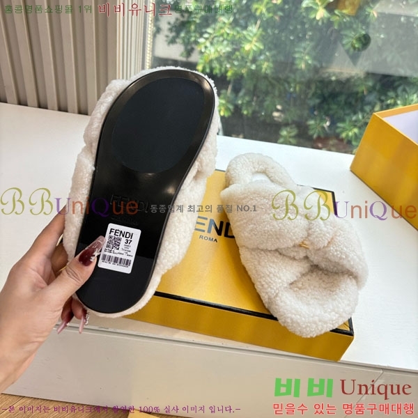 ��� �� �� ���� H355590-2