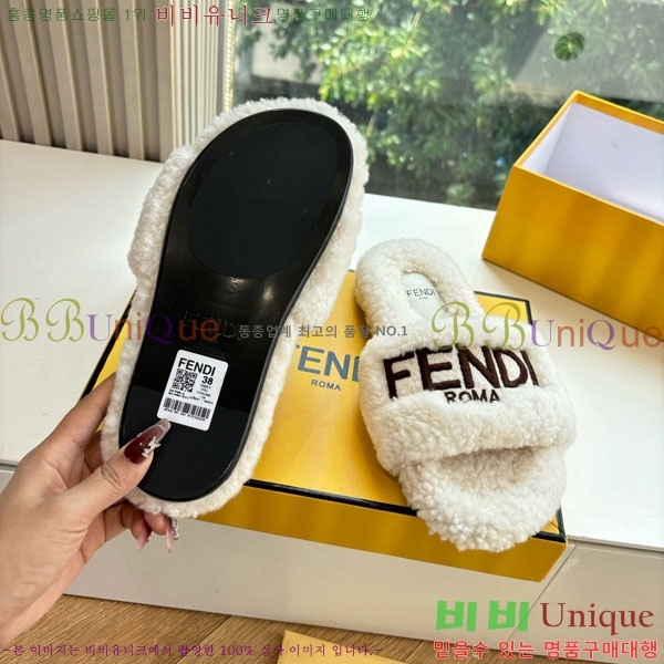 ��� �� �� ���� H355599