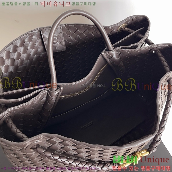 #���װ� ����Ÿ ���� �ȵ�Ƹ� 743575-308