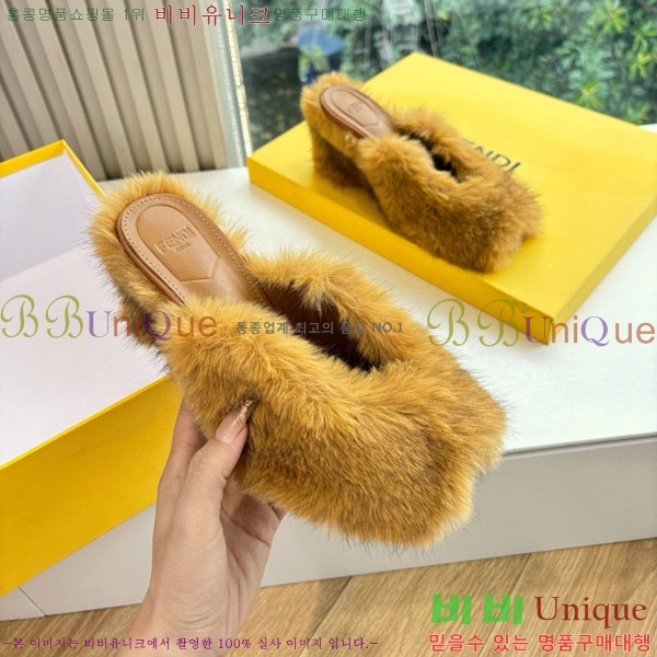 ��� �� �� ���� H355600