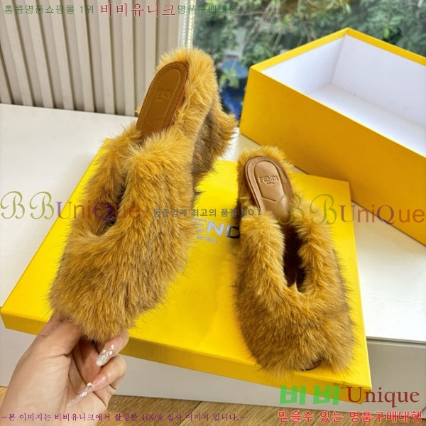 ��� �� �� ���� H355600