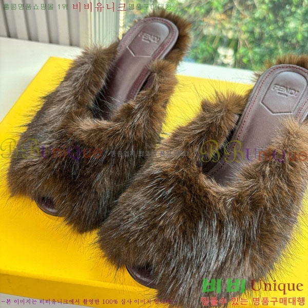 ��� �� �� ���� H355600-3