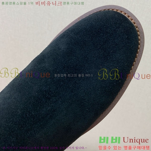 ���� ���ڷ� ��ġ�ڸ� ��Ŭ ���� B1558044