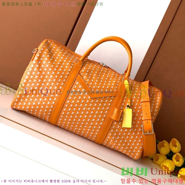 #���̳� ���డ�� M8027-106