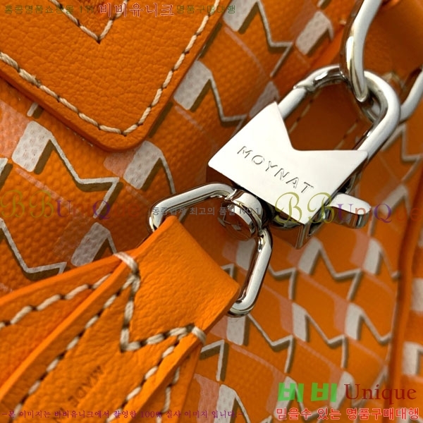 #���̳� ���డ�� M8027-106