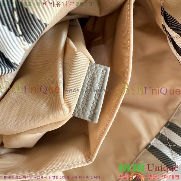 #������ ���� ���Ϸ� Ȧ���� üũ ���� 81153961-101