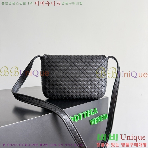 #���װ�����Ÿ ������ �÷� �޽��� �� 843836-3