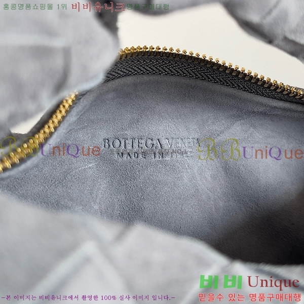 #���װ�����Ÿ ���� �̴Ϲ� 651876-169