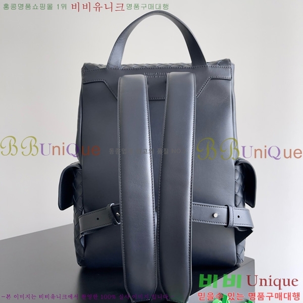 #���װ�����Ÿ ��Ʈ��ġ���� ���� 805971-4