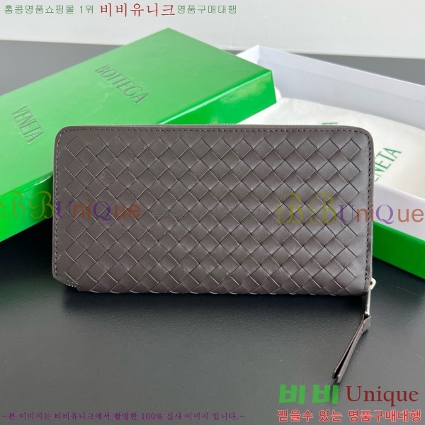 #���װ� ����Ÿ ��Ʈ��ġ���� ���ݷ� �� ����� ���� 814680-102