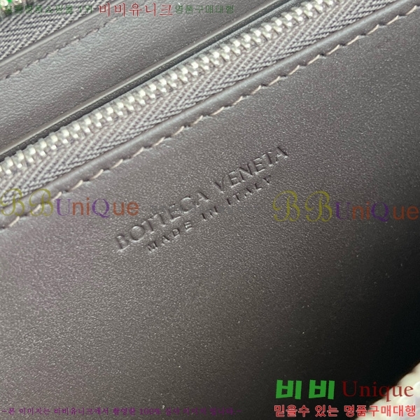 #���װ� ����Ÿ ��Ʈ��ġ���� ���ݷ� �� ����� ���� 814680-102