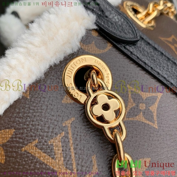 #���̺��� ĳ���� BB M26568-101
