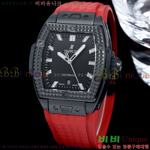 ���� ������ ���Ǹ� ���� ��� H7333510-1