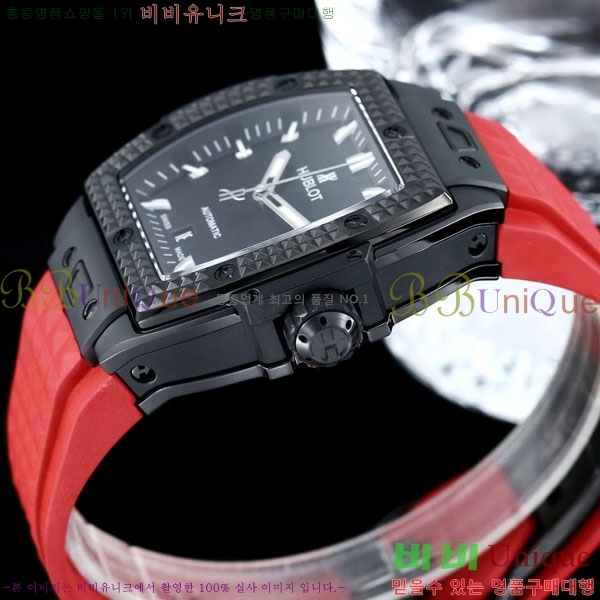 ���� ������ ���Ǹ� ���� ��� H7333510-1