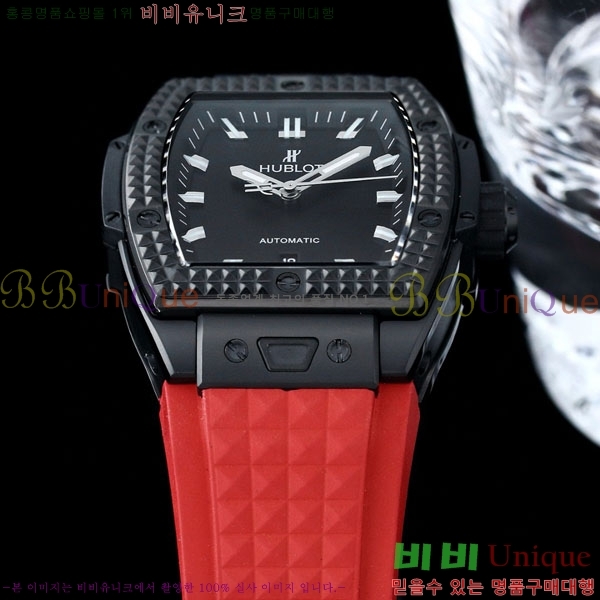 ���� ������ ���Ǹ� ���� ��� H7333510-1