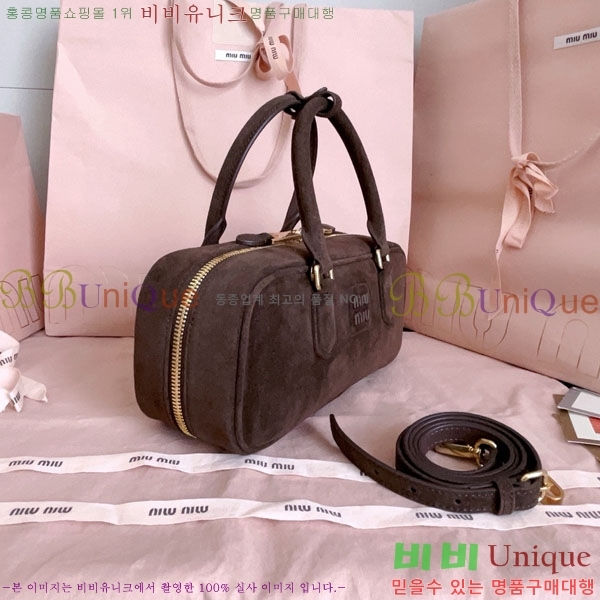 #�̿�̿� ��ī�� �����̵� ��Ʈ�� 5BB148-303