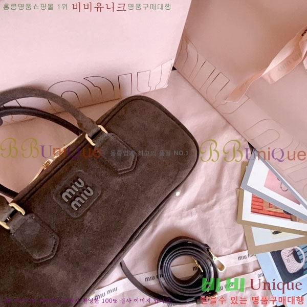 #�̿�̿� ��ī�� �����̵� ��Ʈ�� 5BB148-303