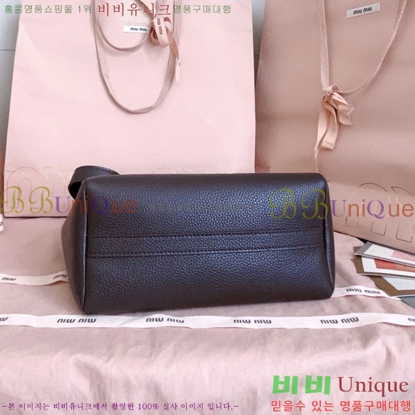 #�̿�̿� ���� ��Ŷ�� 5BE098-103