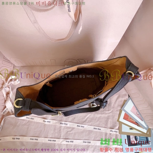 #�̿�̿� ���� ��Ŷ�� 5BE098-103