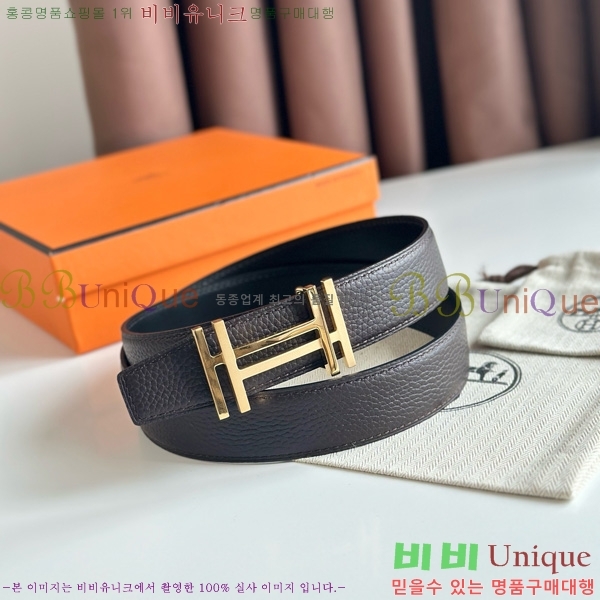 #�����޽� H Au Carre ���� H �������� ���� ��Ʈ 32mm HH452871-8