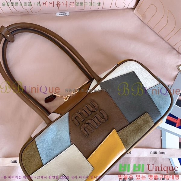 #�̿�̿� NEW ��ī�� ��Ʈ�� 5BB147-303